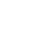 CPR Heart Icon